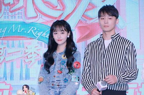 6月份娱乐圈吃瓜,明星秘闻大揭秘